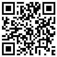 QR Code for 139nkmm68YYJ7zn3d8GkTYMfCbuD3cTSoQ