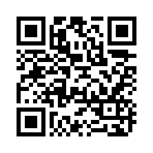 QR Code for 139nkty4tmJrPKCC1kRGvJdrzvp9Fbi7kr