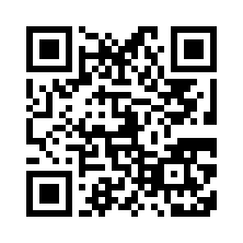 QR Code for 139nm3dJDrdHb6AfRjQaUQNecFQibTC4Xk