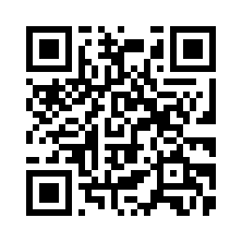 QR Code for 139nn12EtJSNJYLr36MFvPDdUBQLXbaLeP