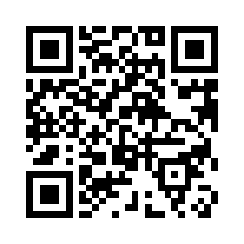 QR Code for 139nsGukBJSbRSTLFnR8adoNU3yBXdNMQ1