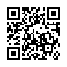 QR Code for 139nx3dCFFmAue3up5GCp2XZ3JQKKLikbL