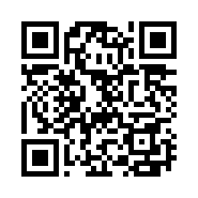 QR Code for 139nxSRSTva7DVabe6CTy9VhbchvCPa9GE