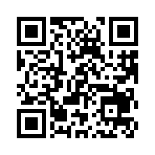 QR Code for 139o2mmwBiCy1MWo7hHrfjsoa9HSKu2eLb