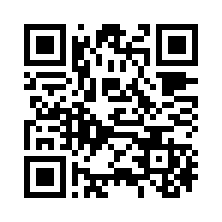QR Code for 139o2p9nWrbeQLjMSnKzKctoBq2qkJRK16