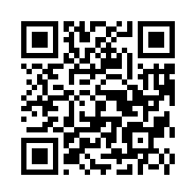 QR Code for 139o2wnSdGotZ67NepNpXDAktVc85miSHo