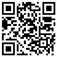 QR Code for 139o7LjeB3cYt9dqiSUCPr6NojFJrCyy55
