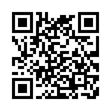 QR Code for 139o7UpTJLs1WSqyXzK8eBwSFKtNJ9nKrC
