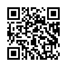 QR Code for 139o7ZhJMy5vC1LyUxHgsB1CwxVRfwBZes