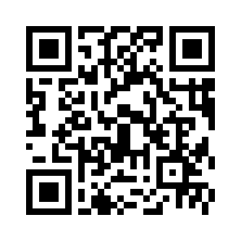 QR Code for 139o8furgaoqueb4gMLhVLii7FaCEeJfhd