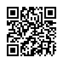 QR Code for 139o91tAkYpg14DWobgGuYyX861dbDRW7w