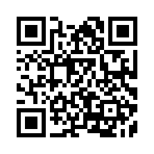 QR Code for 139oADPHm1vdNxcSvJ6m6vLH5fuy7FSQeT