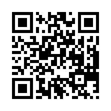 QR Code for 139oEtL3WUfveCwZFqNhvZSiYMDaEnt9LJ
