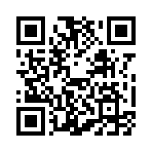 QR Code for 139oFVgSWmV4Lmhv3x2nQmUBoRqcPLteMr