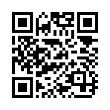QR Code for 139oFyh26XfXQGGVaqpF4onNAbXdKorimo