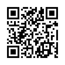 QR Code for 139oGSPghcsiC58iBKQwusryVHPi1zsd7J
