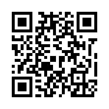 QR Code for 139oJDWvGuoLN4BSueud71ggLRdKtSUNwi