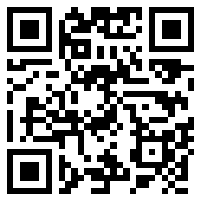 QR Code for 139oKRYfb2ac4dsahgjfZ1jmjFWUcAtnVE