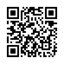 QR Code for 139oMpDHbaJ84yCBDNdrR2bMyR9XxWeXiZ
