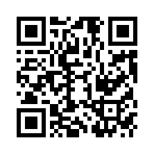 QR Code for 139oNFKf7vfFPnXzsYTSMBSJXTrsa5CD6s