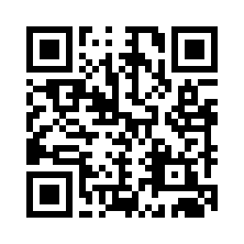 QR Code for 139oQgKDUmdbvPi3FqtPyDEQS26fTBTQz9