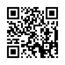 QR Code for 139oR3DsJrTcUcbB3MQaGRpRpfDY6kzkWR