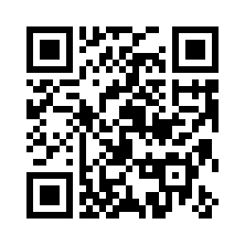 QR Code for 139oRo7cFniQxdGpstop5sGDHNVC471Tdw