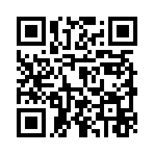 QR Code for 139oT1KN1F8VG6BLpUp48acCs8KgFSj59a