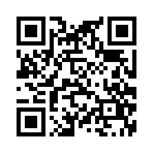 QR Code for 139oTWQFmcVFsNwMr2p4Eb2ASbtWzGvFnN