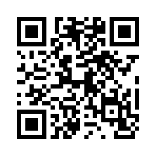 QR Code for 139oTuiwDsCEhU8dTTLXPwfkZt8QVS6tt5