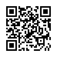QR Code for 139oXFjKvzMCVTHmCtztCHsJisMREbjS7F