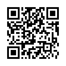 QR Code for 139oXythbwYmPWumbj87gjeaEe5U3no2JV