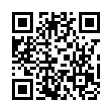 QR Code for 139oY98cLNP4TsaLBDGUefymAiMXrqYAcJ