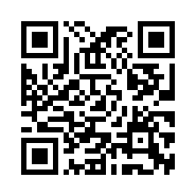 QR Code for 139ofpdcuB5SHcx21LPm3mrdbNwCzm4gMV