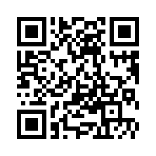 QR Code for 139okirsnwsdrQjsPWmhFzuSgZzLSenCZG