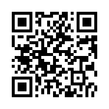 QR Code for 139okwSdrCdrXZd2sJCodgMdhUdvZn6AJc