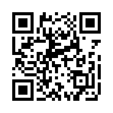 QR Code for 139omEmRAF2bDjhQtgy29332mkEBhJA88U