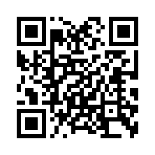 QR Code for 139opxPB5oJUVEWkMMWTYmL9FHeLaFAy44