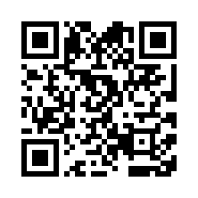 QR Code for 139ouznZNEM8DL73anY76tkGroRozN3TtP