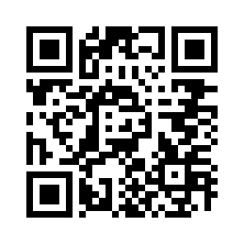 QR Code for 139ovSspGBGF4oJ6aSPDBum5db5xbtvYX7