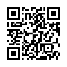 QR Code for 139oxdWfaWjzCdhAwTtdZZD4MTzGhPQLM1