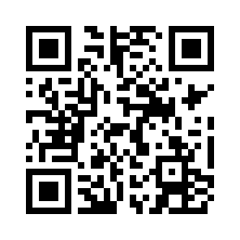 QR Code for 139p2LTyGabjCMs28Pxiiah8r8kejffeqH