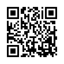 QR Code for 139p3FVgkD3RCTjfVCW2iD6cxxsp2Dbsi6