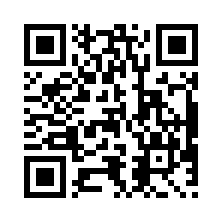 QR Code for 139p3GisXYAyo6C5SCVw7kh7bgJb7T7A4W