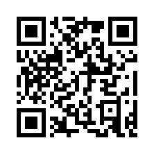 QR Code for 139p4mFLroqBwhECKCwZDCTvG7dnuRWZsW