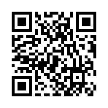 QR Code for 139pAHJZGaLMW1sBXj5mZhYTiciwrx7Pyh