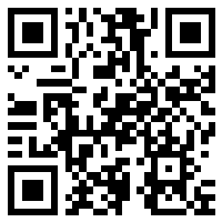 QR Code for 139pCVuyPz5EjAwPrb5oPk7g5QTvvrezja