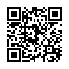 QR Code for 139pFkCzdk3KGUoSWH371c2exiPwyKhLQU