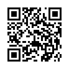 QR Code for 139pGK9B6CKsd2MY1jfYwkXi3RtfLkGoRu