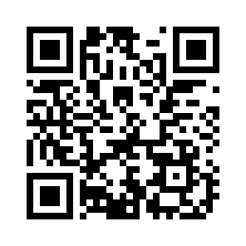 QR Code for 139pHaFBvwnbb94Xunu47bTS2WHTxWtLVH